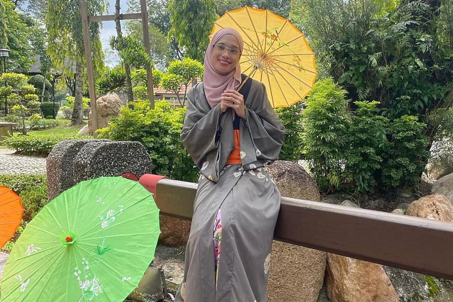 https://mdw-travel-data-us-east-1.s3.amazonaws.com/img/country/Malaysia/Taman-Kites-Shah-Alam/img_02.jpg