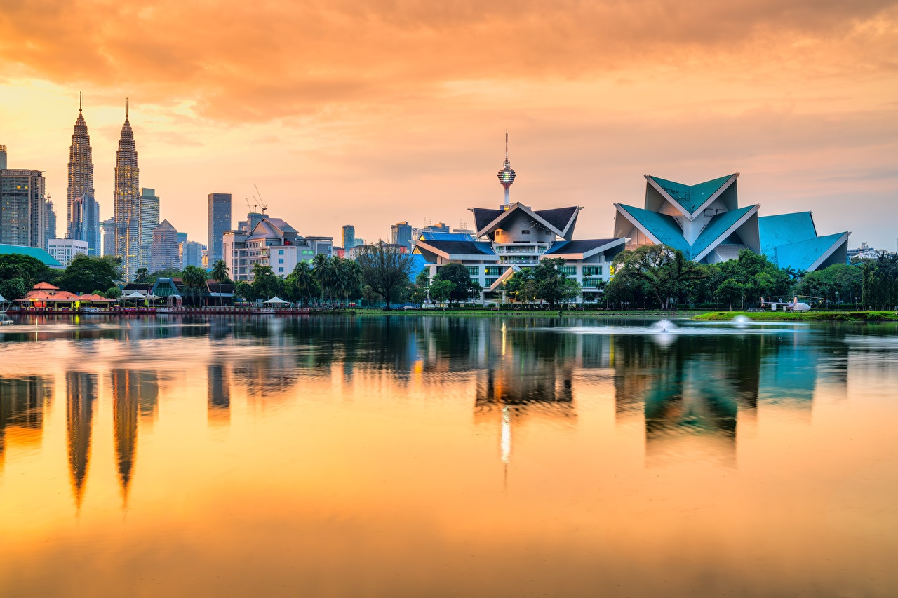 https://mdw-travel-data-us-east-1.s3.amazonaws.com/img/country/Malaysia/Taman-Tasik-Seremban/img_01.jpg