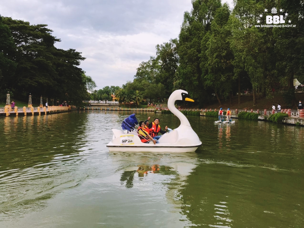 https://mdw-travel-data-us-east-1.s3.amazonaws.com/img/country/Malaysia/Taman-Tasik-Seremban/img_02.jpg