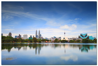 https://mdw-travel-data-us-east-1.s3.amazonaws.com/img/country/Malaysia/Taman-Tasik-Seremban/img_05.jpg