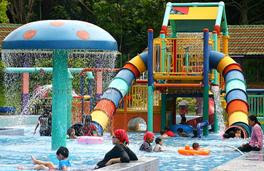 https://mdw-travel-data-us-east-1.s3.amazonaws.com/img/country/Malaysia/Taman-Tema-Wet-World-Air-Panas-Pedas/img_01.jpg