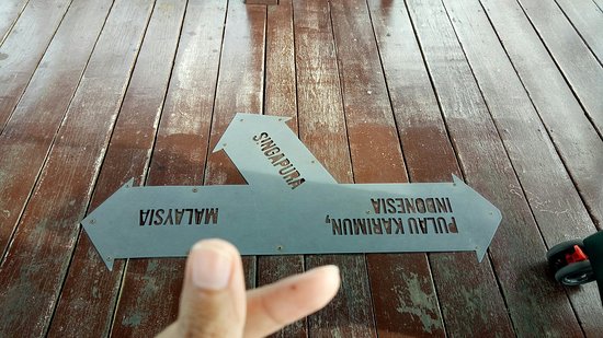 https://mdw-travel-data-us-east-1.s3.amazonaws.com/img/country/Malaysia/Tanjung-Piai-National-Park/img_03.jpg