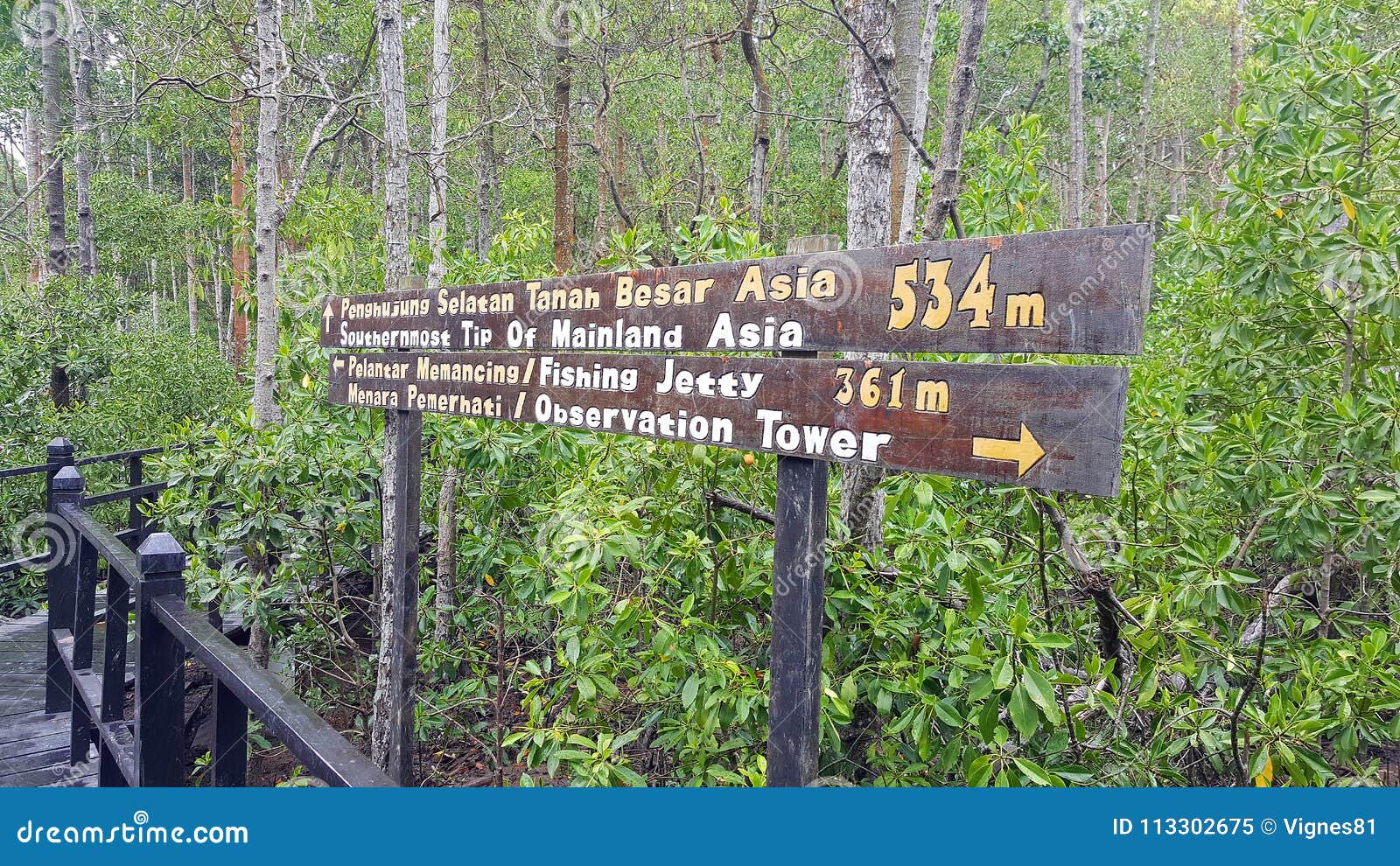 https://mdw-travel-data-us-east-1.s3.amazonaws.com/img/country/Malaysia/Tanjung-Piai-National-Park/img_05.jpg