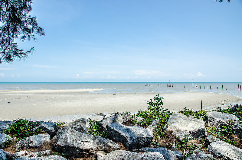 https://mdw-travel-data-us-east-1.s3.amazonaws.com/img/country/Malaysia/Tanjung-Sepat/img_02.jpg