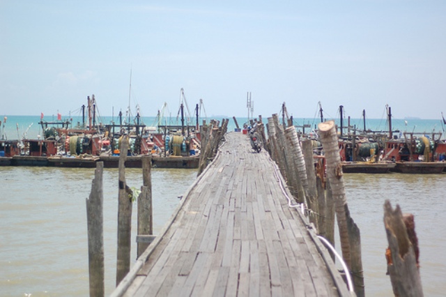https://mdw-travel-data-us-east-1.s3.amazonaws.com/img/country/Malaysia/Tanjung-Sepat/img_03.jpg