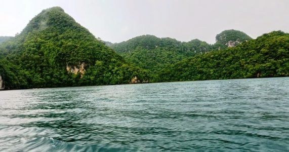 https://mdw-travel-data-us-east-1.s3.amazonaws.com/img/country/Malaysia/Tasik-Dayang-Bunting/img_03.jpg