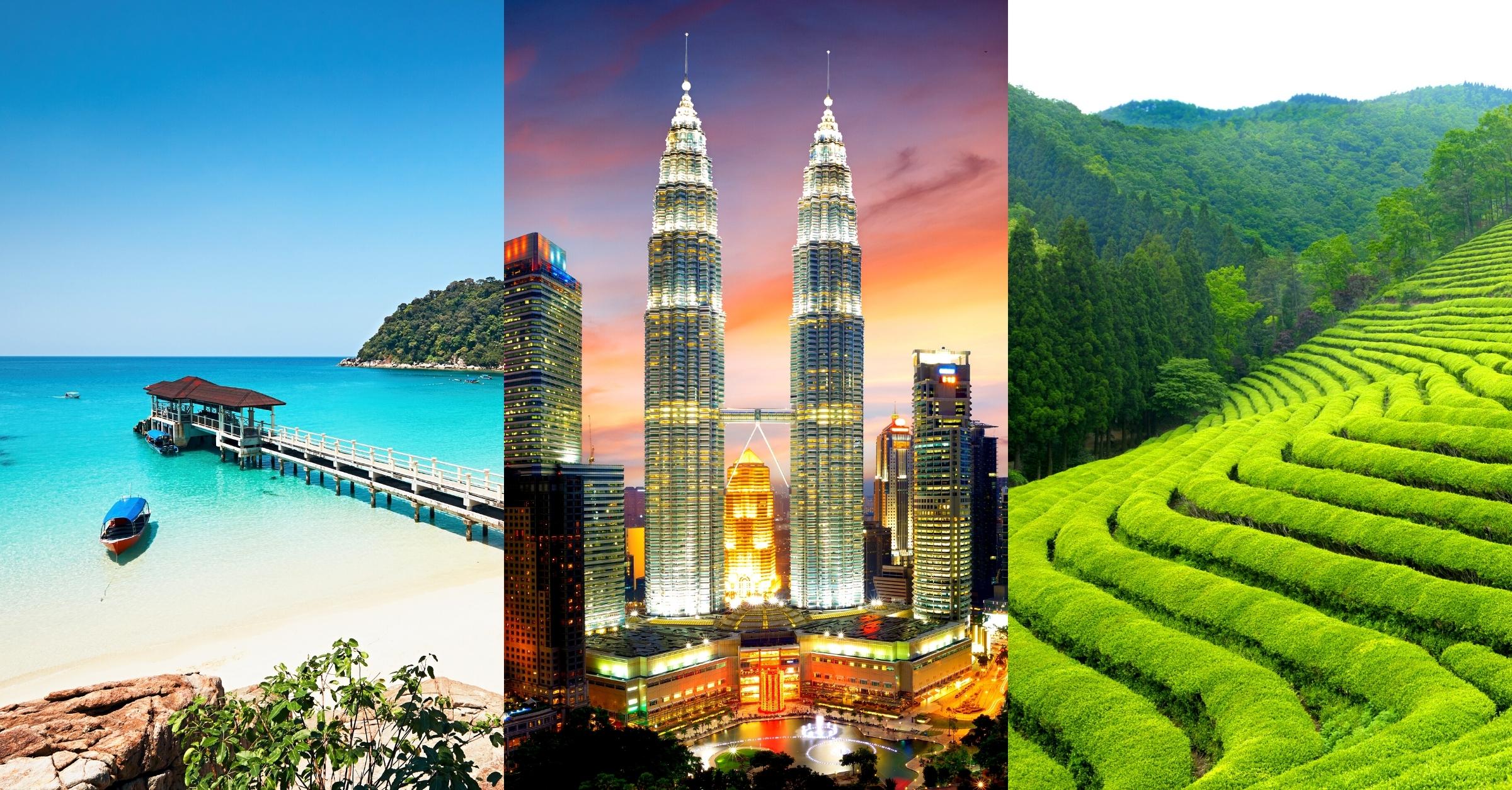 https://mdw-travel-data-us-east-1.s3.amazonaws.com/img/country/Malaysia/The-Curve/img_00.jpg