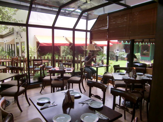 https://mdw-travel-data-us-east-1.s3.amazonaws.com/img/country/Malaysia/The-English-Tea-House-and-Restaurant/img_00.jpg
