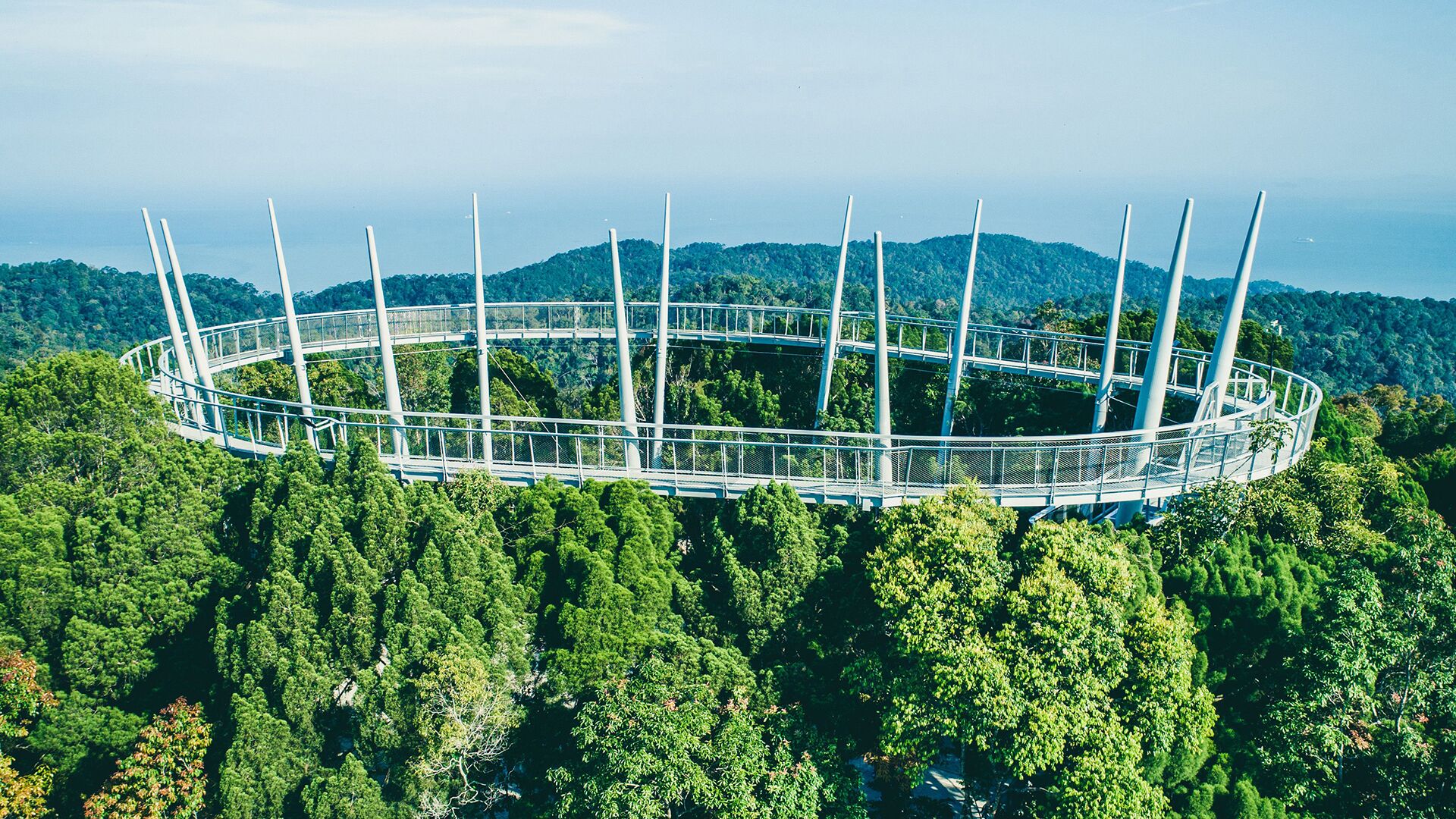 https://mdw-travel-data-us-east-1.s3.amazonaws.com/img/country/Malaysia/The-Habitat-Penang-Hill/img_01.jpg