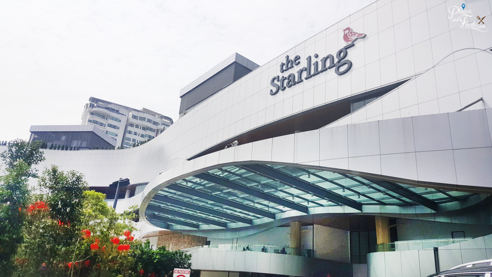 https://mdw-travel-data-us-east-1.s3.amazonaws.com/img/country/Malaysia/The-Starling-Mall/img_00.jpg