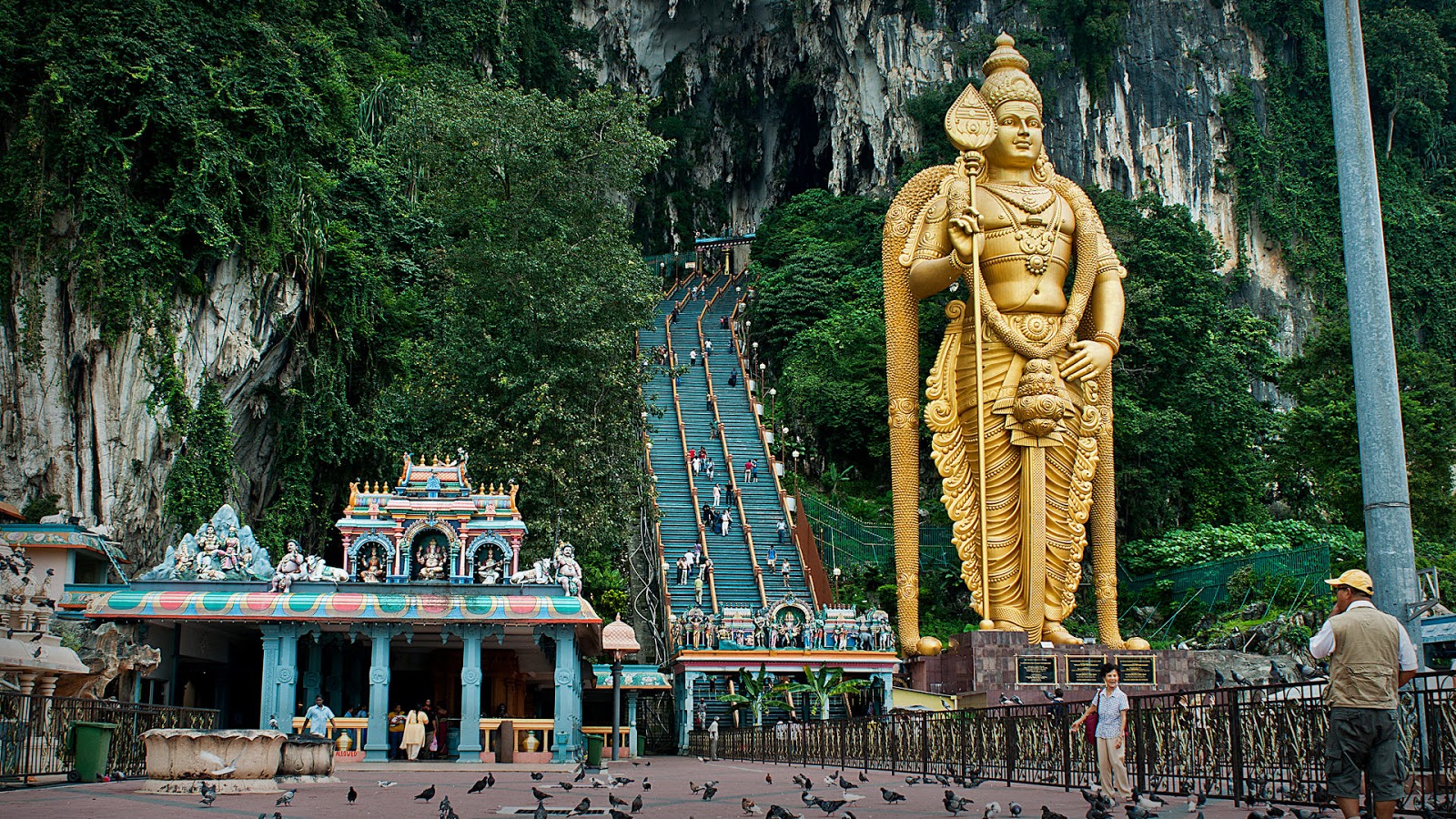 https://mdw-travel-data-us-east-1.s3.amazonaws.com/img/country/Malaysia/Titi/img_01.jpg