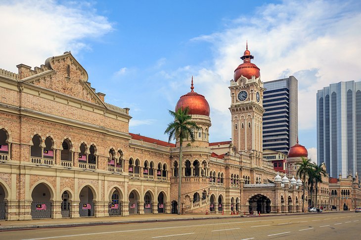 https://mdw-travel-data-us-east-1.s3.amazonaws.com/img/country/Malaysia/Titi/img_04.jpg