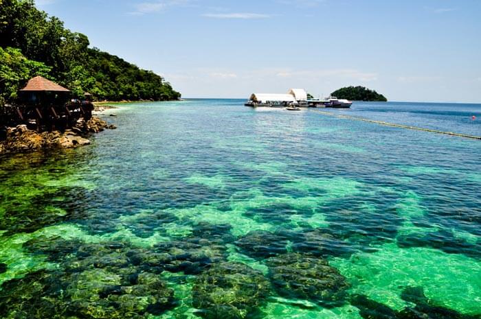 https://mdw-travel-data-us-east-1.s3.amazonaws.com/img/country/Malaysia/Titi/img_05.jpg