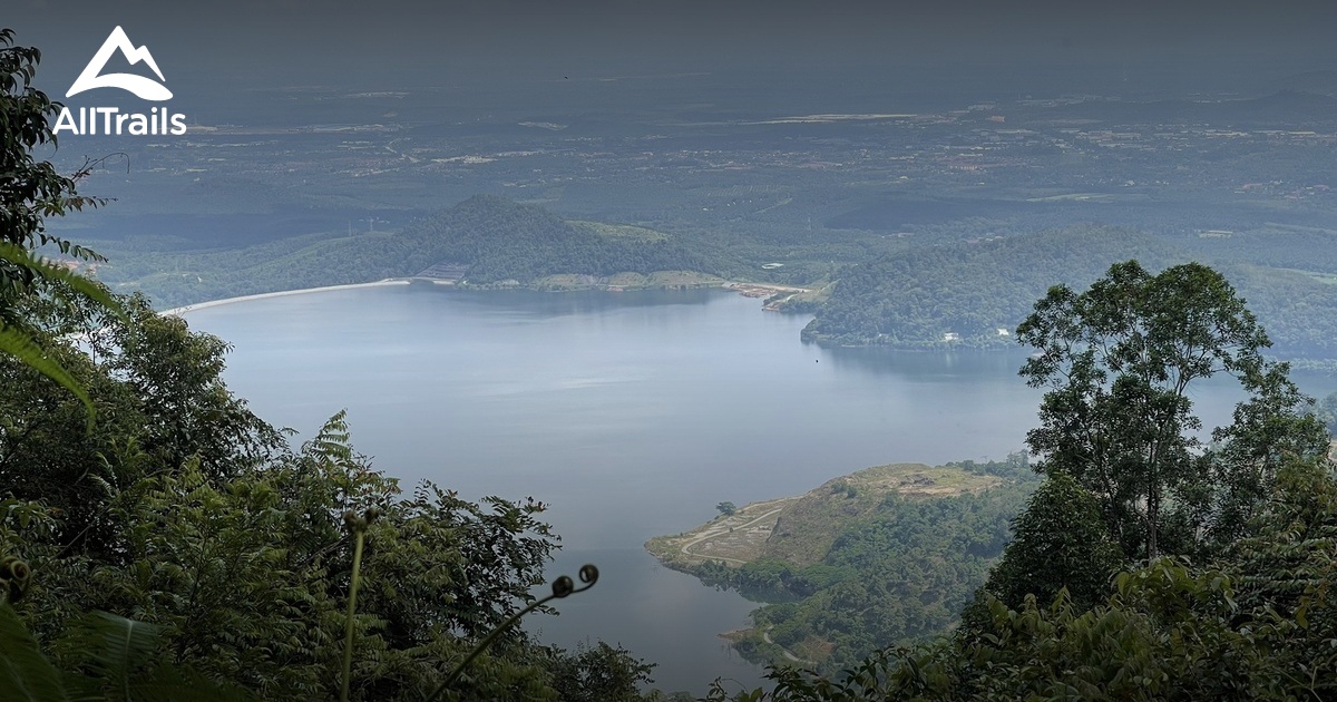 https://mdw-travel-data-us-east-1.s3.amazonaws.com/img/country/Malaysia/Tokun-Hill/img_02.jpg