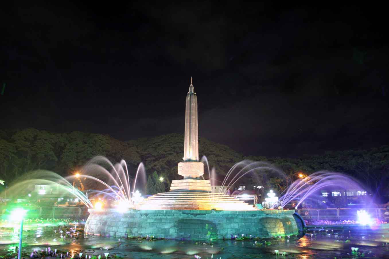 https://mdw-travel-data-us-east-1.s3.amazonaws.com/img/country/Malaysia/Tongkat-Jelutong/img_03.jpg