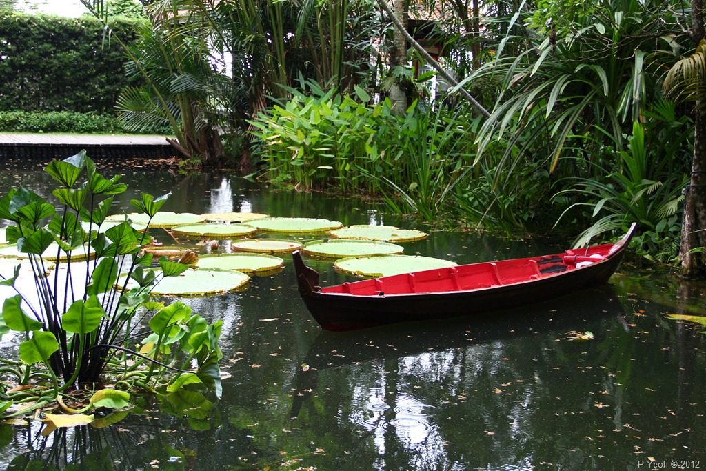 https://mdw-travel-data-us-east-1.s3.amazonaws.com/img/country/Malaysia/Tropical-Spice-Garden/img_01.jpg