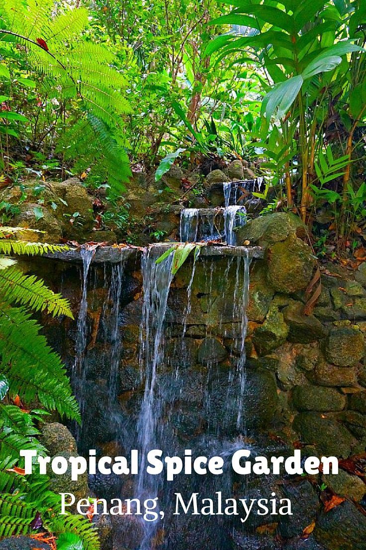 https://mdw-travel-data-us-east-1.s3.amazonaws.com/img/country/Malaysia/Tropical-Spice-Garden/img_03.jpg