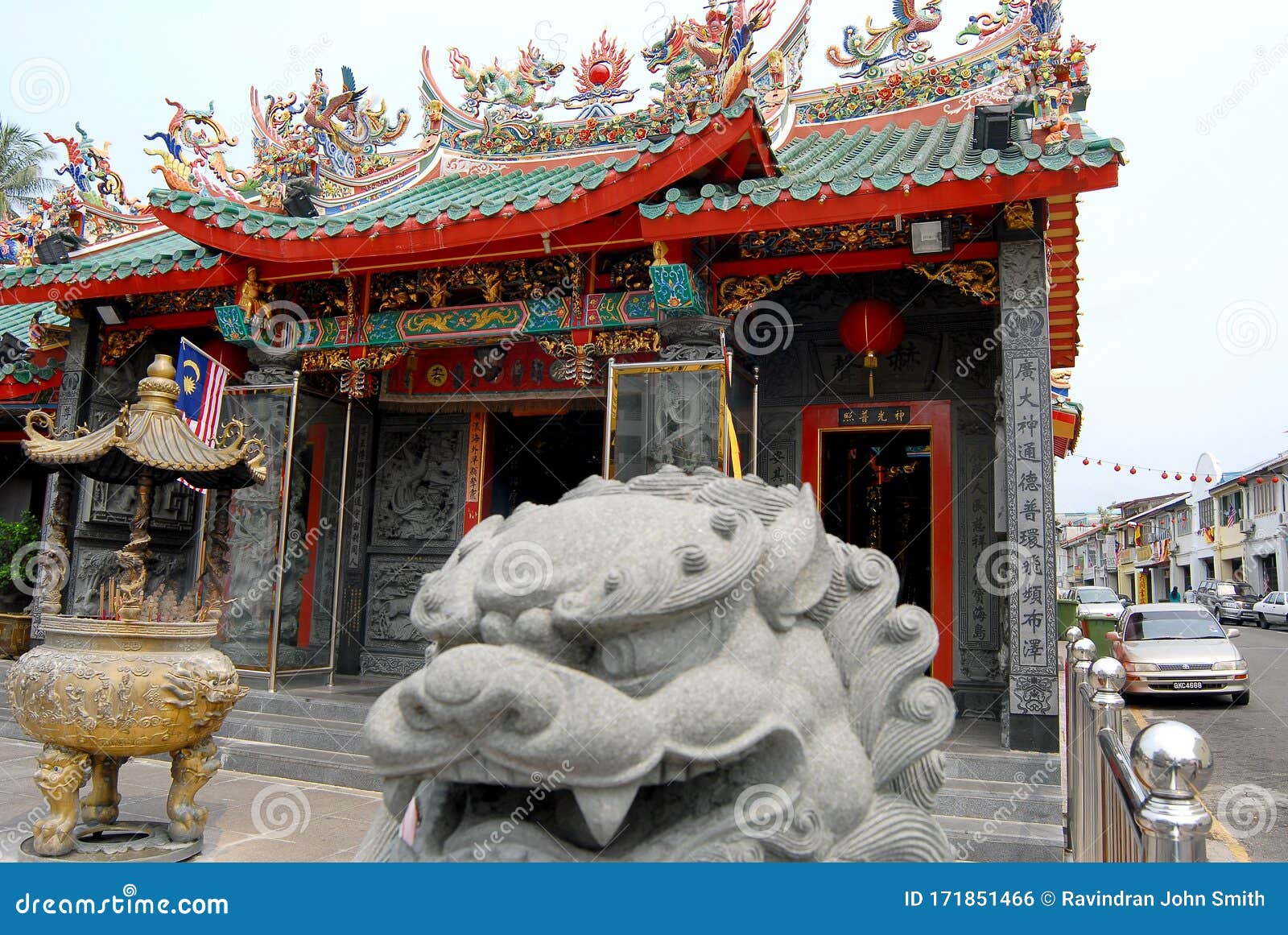 https://mdw-travel-data-us-east-1.s3.amazonaws.com/img/country/Malaysia/Tua-Pek-Kong-Temple/img_02.jpg