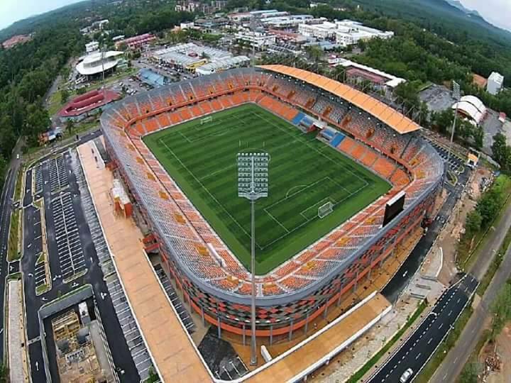 https://mdw-travel-data-us-east-1.s3.amazonaws.com/img/country/Malaysia/Tun-Abdul-Razak-Hockey-Stadium/img_02.jpg