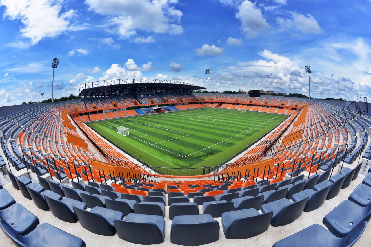https://mdw-travel-data-us-east-1.s3.amazonaws.com/img/country/Malaysia/Tun-Abdul-Razak-Hockey-Stadium/img_03.jpg