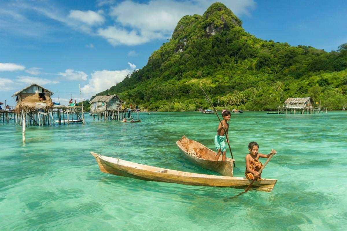 https://mdw-travel-data-us-east-1.s3.amazonaws.com/img/country/Malaysia/Twa-Padi/img_02.jpg