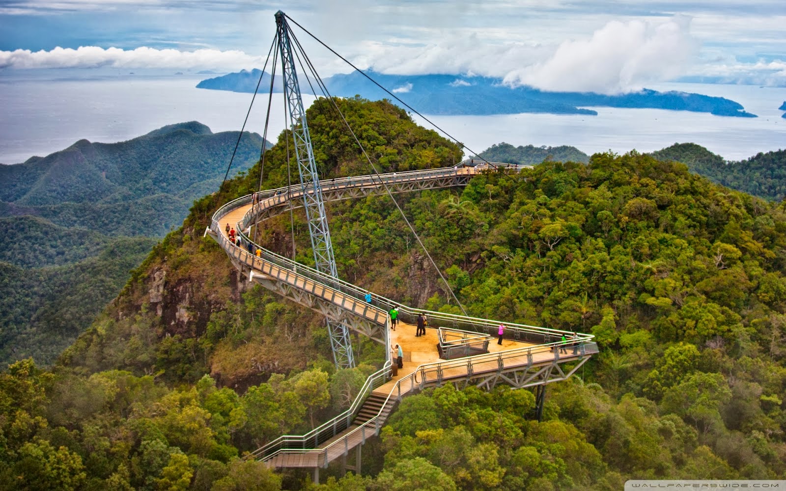 https://mdw-travel-data-us-east-1.s3.amazonaws.com/img/country/Malaysia/Twa-Padi/img_04.jpg