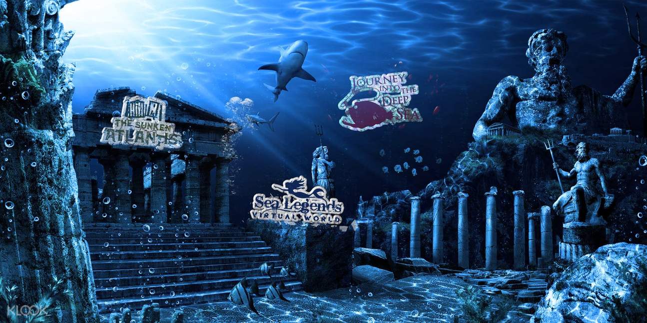 https://mdw-travel-data-us-east-1.s3.amazonaws.com/img/country/Malaysia/Underwater-World-Langkawi/img_01.jpg