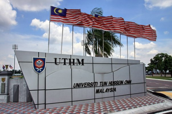 https://mdw-travel-data-us-east-1.s3.amazonaws.com/img/country/Malaysia/Universiti-Tun-Hussein-Onn-Malaysia/img_01.jpg