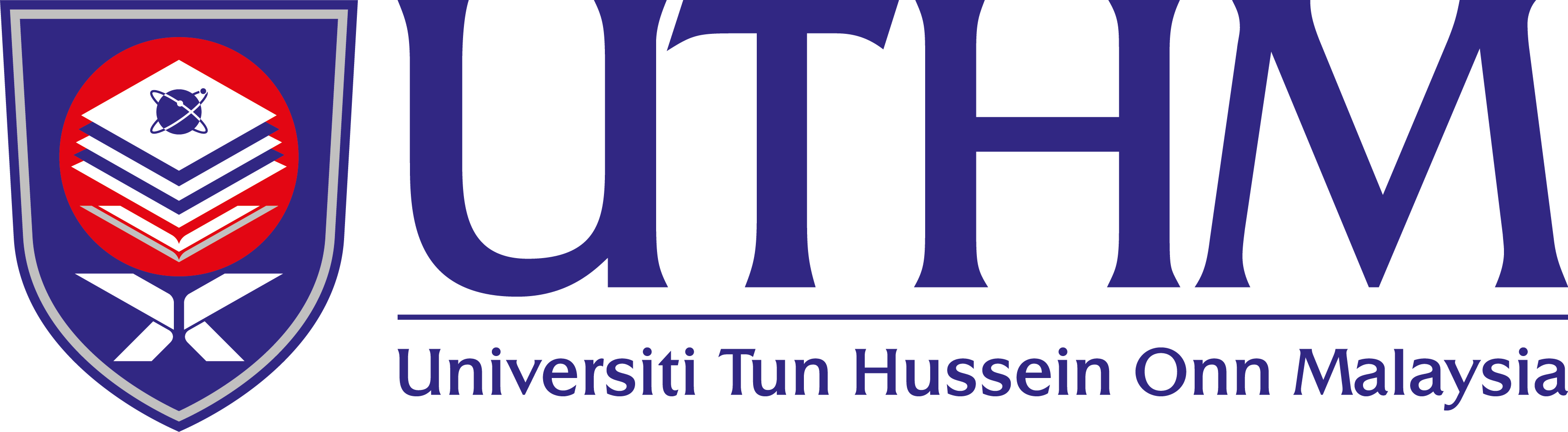 https://mdw-travel-data-us-east-1.s3.amazonaws.com/img/country/Malaysia/Universiti-Tun-Hussein-Onn-Malaysia/img_02.jpg
