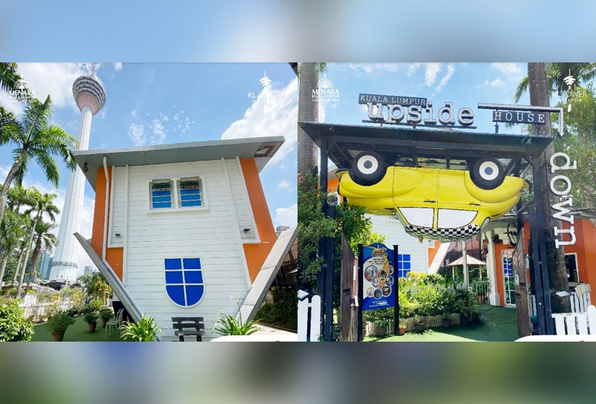 https://mdw-travel-data-us-east-1.s3.amazonaws.com/img/country/Malaysia/Upside-Down-House/img_03.jpg