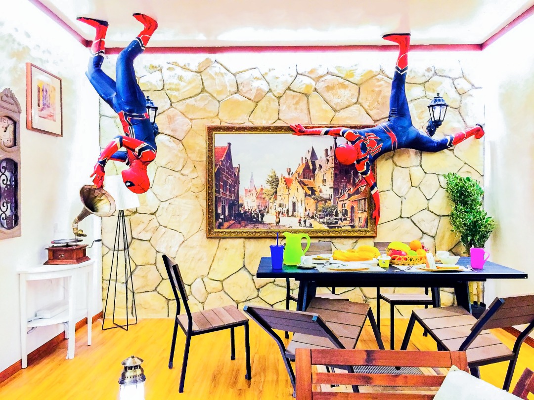 https://mdw-travel-data-us-east-1.s3.amazonaws.com/img/country/Malaysia/Upside-Down-Museum/img_00.jpg