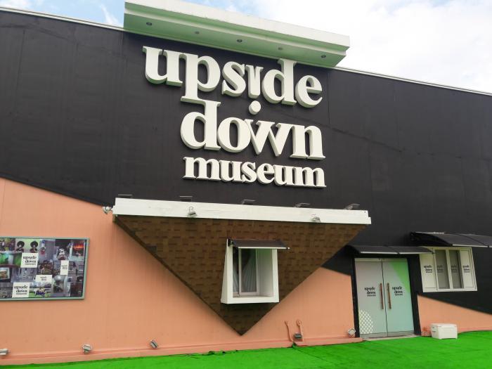 https://mdw-travel-data-us-east-1.s3.amazonaws.com/img/country/Malaysia/Upside-Down-Museum/img_02.jpg