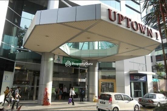 https://mdw-travel-data-us-east-1.s3.amazonaws.com/img/country/Malaysia/Uptown-33-Petaling-Jaya/img_03.jpg