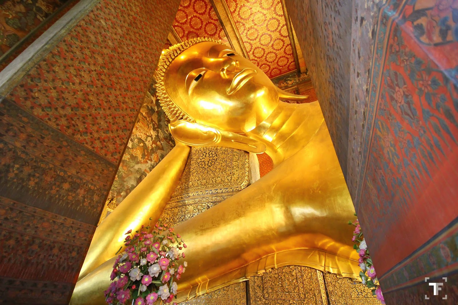 https://mdw-travel-data-us-east-1.s3.amazonaws.com/img/country/Malaysia/Wat-Pikulthong-Sleeping-Buddha-Temple/img_01.jpg