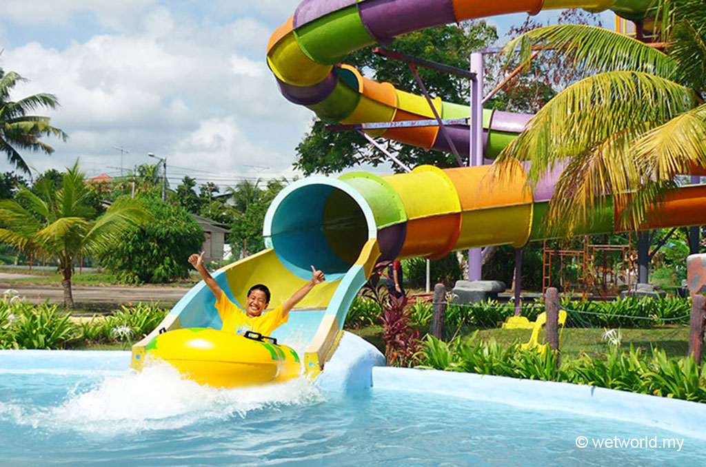 https://mdw-travel-data-us-east-1.s3.amazonaws.com/img/country/Malaysia/Wet-World-Batu-Pahat-Village-Resort/img_03.jpg