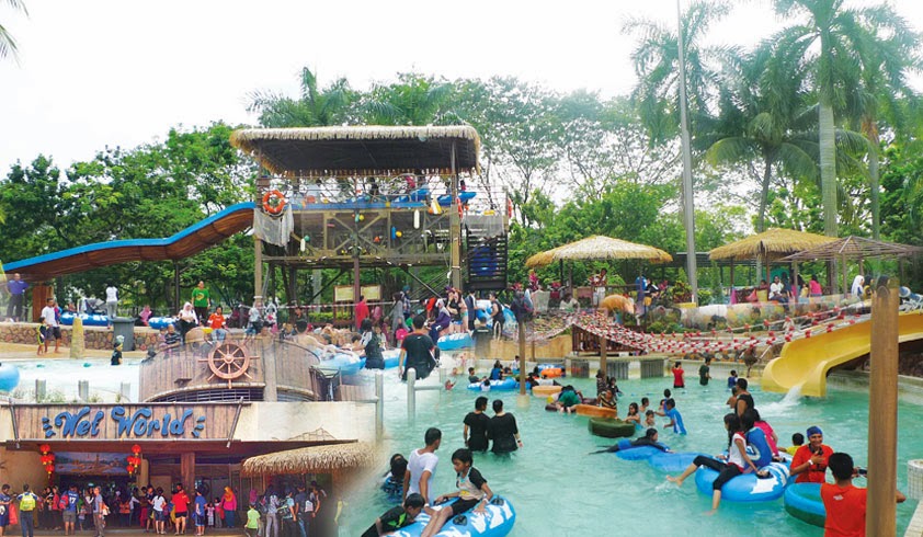 https://mdw-travel-data-us-east-1.s3.amazonaws.com/img/country/Malaysia/Wet-World-Water-Park-Shah-Alam/img_01.jpg