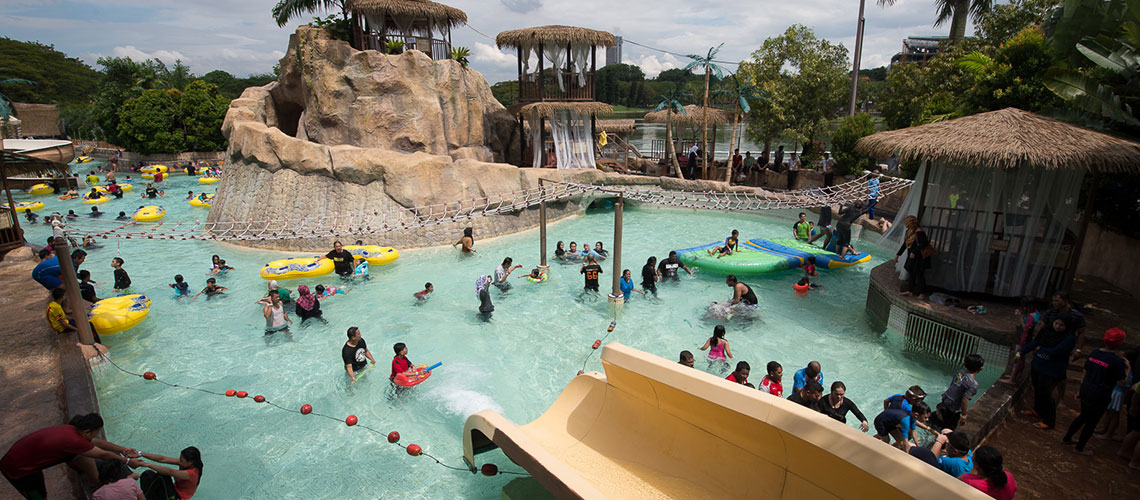 https://mdw-travel-data-us-east-1.s3.amazonaws.com/img/country/Malaysia/Wet-World-Water-Park-Shah-Alam/img_03.jpg