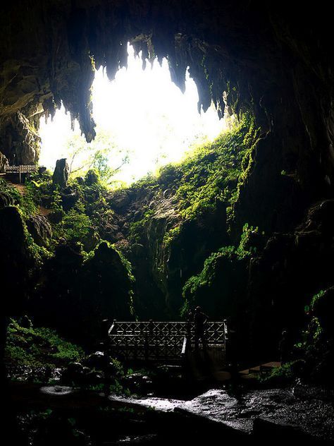https://mdw-travel-data-us-east-1.s3.amazonaws.com/img/country/Malaysia/Wind-Caves-&-Fairy-Caves/img_04.jpg