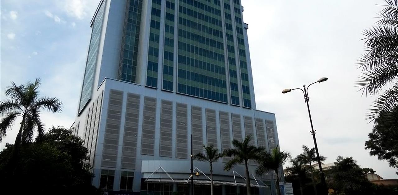 https://mdw-travel-data-us-east-1.s3.amazonaws.com/img/country/Malaysia/Wisma-PKPS/img_01.jpg