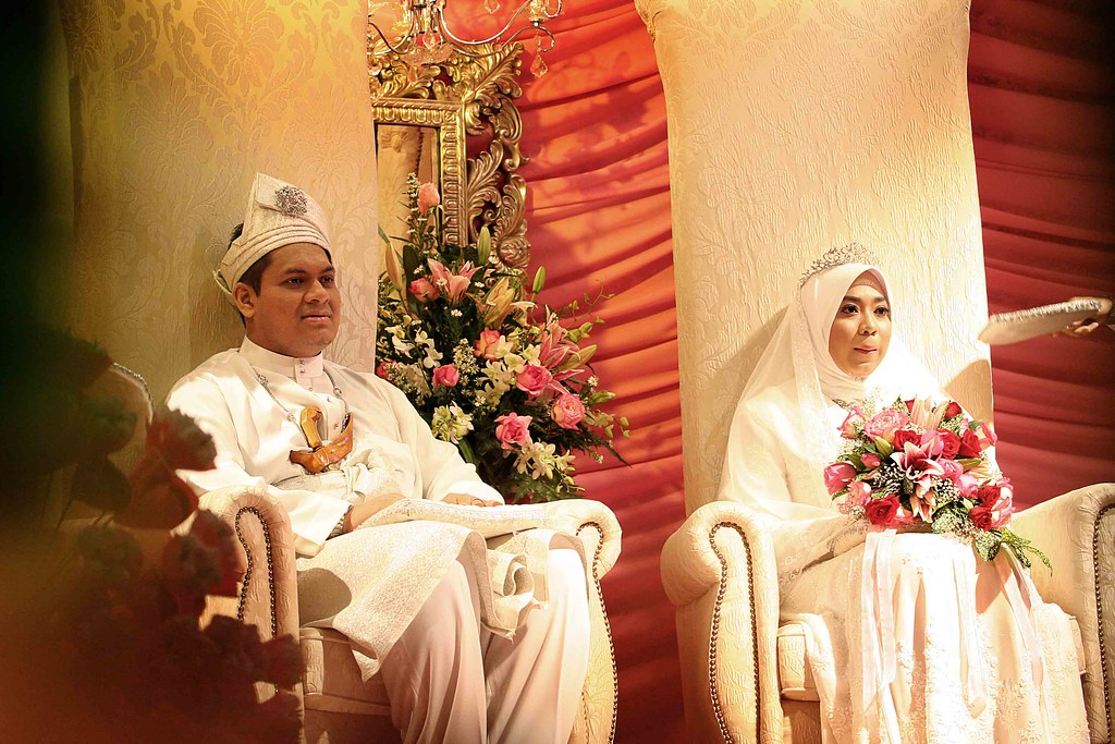 https://mdw-travel-data-us-east-1.s3.amazonaws.com/img/country/Malaysia/Wisma-PKPS/img_02.jpg