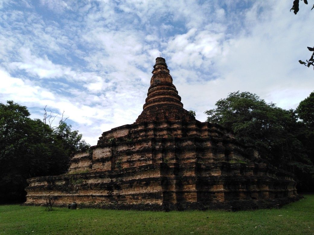 https://mdw-travel-data-us-east-1.s3.amazonaws.com/img/country/Malaysia/Yingham-Cholon-Clan-Association/img_01.jpg