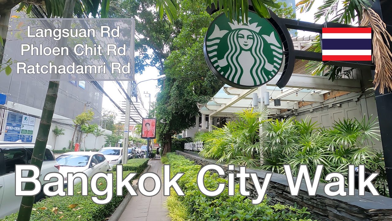 https://mdw-travel-data-us-east-1.s3.amazonaws.com/img/country/Malaysia/Yingham-Cholon-Clan-Association/img_03.jpg