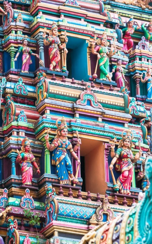 https://mdw-travel-data-us-east-1.s3.amazonaws.com/img/country/Malaysia/Yingham-Cholon-Clan-Association/img_04.jpg