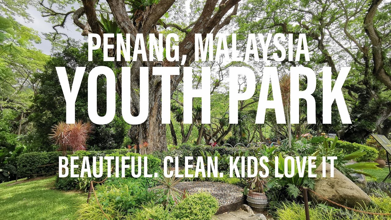 https://mdw-travel-data-us-east-1.s3.amazonaws.com/img/country/Malaysia/Youth-Park/img_01.jpg
