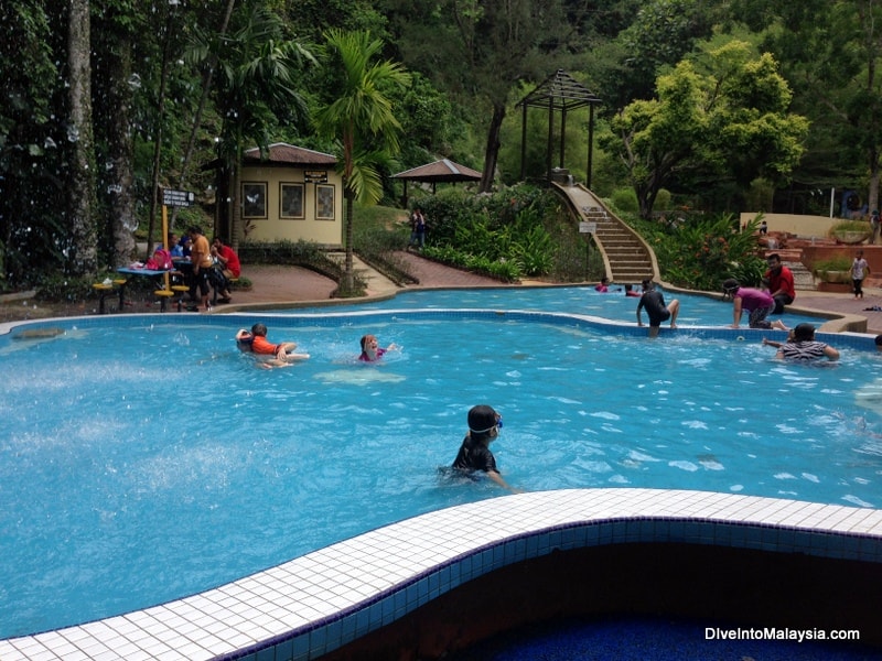 https://mdw-travel-data-us-east-1.s3.amazonaws.com/img/country/Malaysia/Youth-Park/img_02.jpg