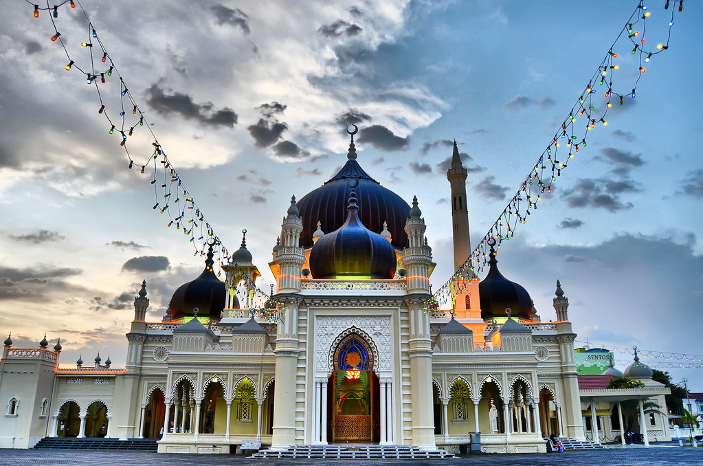 https://mdw-travel-data-us-east-1.s3.amazonaws.com/img/country/Malaysia/Zahir-Mosque/img_01.jpg