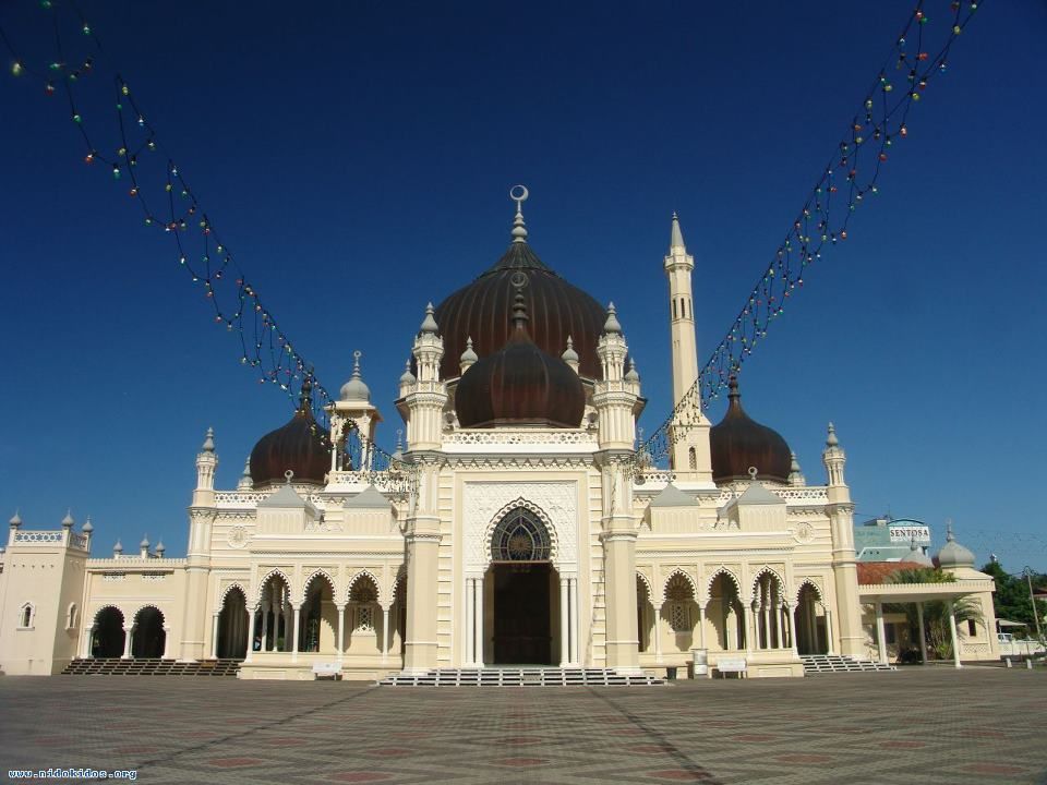https://mdw-travel-data-us-east-1.s3.amazonaws.com/img/country/Malaysia/Zahir-Mosque/img_03.jpg