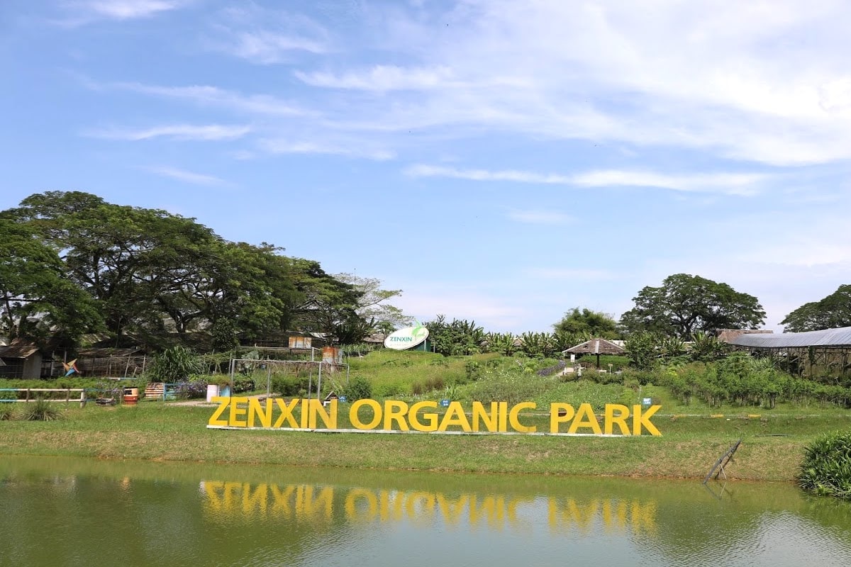 https://mdw-travel-data-us-east-1.s3.amazonaws.com/img/country/Malaysia/Zenxin-Organic-Park/img_00.jpg