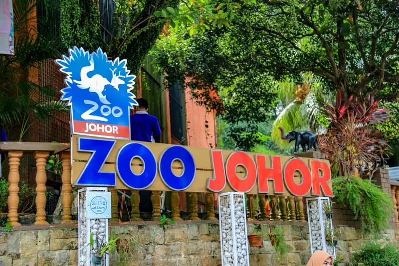 https://mdw-travel-data-us-east-1.s3.amazonaws.com/img/country/Malaysia/Zoo-Johor/img_01.jpg