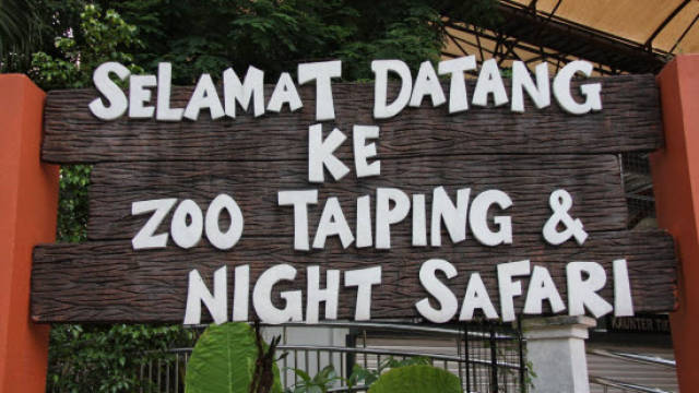 https://mdw-travel-data-us-east-1.s3.amazonaws.com/img/country/Malaysia/Zoo-Taiping-&-Night-Safari/img_01.jpg